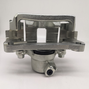 Suku Cadang Mobil Laris Sistem Pengereman Kaliper Rem Belakang 47730-34030 untuk Toyota Land Cruiser Prado 4773034030 Kaliper Rem - Product Image 5