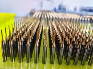 Ago per auto in ceramica e <span class=keywords><strong>Zirconia</strong></span> per tutti i denti di porcellana Non metallici - Product Image 6