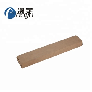 <span class=keywords><strong>Barre</strong></span> <span class=keywords><strong>de</strong></span> <span class=keywords><strong>support</strong></span> verticale en verre <span class=keywords><strong>de</strong></span> <span class=keywords><strong>douche</strong></span> en nickel brossé noir avec <span class=keywords><strong>support</strong></span> en acier inoxydable <span class=keywords><strong>Support</strong></span> d'écran <span class=keywords><strong>de</strong></span> <span class=keywords><strong>douche</strong></span> <span class=keywords><strong>de</strong></span> salle <span class=keywords><strong>de</strong></span> bain <span class=keywords><strong>barre</strong></span> télescopique - Product Image 6