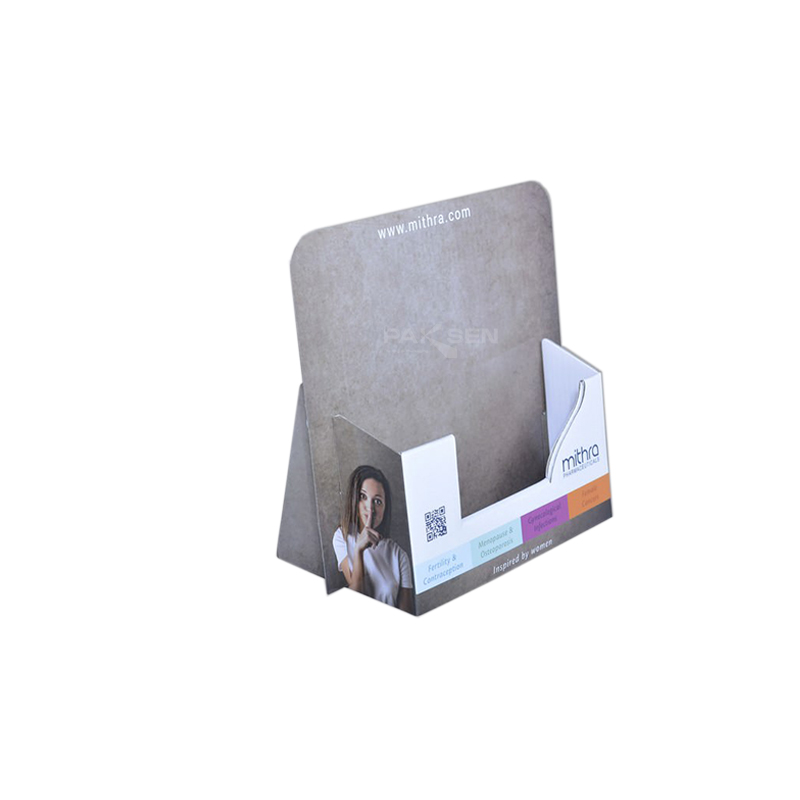 ปรับแต่งได้