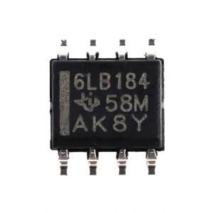 PIC24FJ128GA006T-I/PT Suministro a Largo Plazo, Nuevo y Original Circuito Integrado, Otros Chips IC, Distribuidor de Componentes Electrónicos - Product Image 1