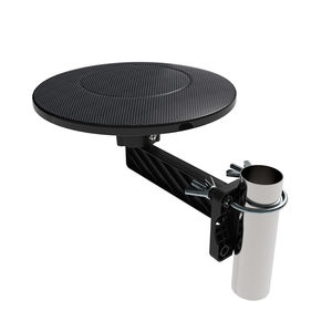 Профессиональный дальний DVB-T2 360 градусов прием HD антенна цифровая телевизионная антенна для внутренних наружных бесплатных каналов - Product Image 2