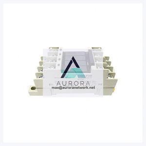 Equipo electrónico de alta calidad, E3JK7094M, OMS de 2M, gran oferta - Product Image 6