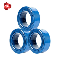 Auf Lager PVC-isoliertes Elektrokabel BV BVR RV Kupfer Flexibel 1,5mm 2,5mm 6mm 20mm Hausverdrahtung Gebäude Schnelle Lieferung