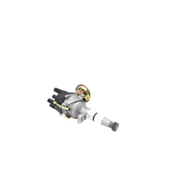 Brand New High Quality Auto Parts 4G32 IGNITION DISTRIBUTOR with 1 Year Warranty for MD100432 MD078618 27100-24001 MITSU BISHI