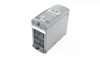 Micromaster 440 0.75kw Eh01221