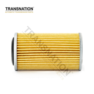 Filtro HENING JF015 181142A para Transmisión Automática, Accesorios para Caja de Cambios - Product Image 6