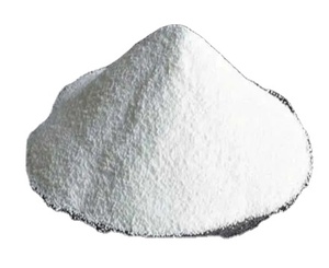 Sản phẩm tốt <span class=keywords><strong>2</strong></span>-<span class=keywords><strong>naphthol</strong></span>/Beta <span class=keywords><strong>naphthol</strong></span> với chất lượng cao CAS không 135 - Product Image 1