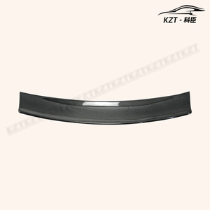 Spoiler Posteriore Tipo EPA 1 per Subaru WRX <span class=keywords><strong>STI</strong></span> VAB VAF 15-21 - Product Image 3