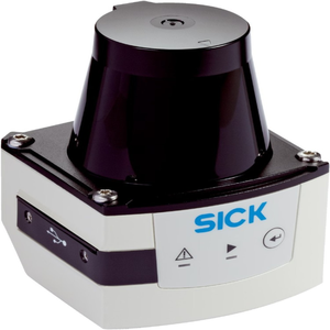 Nuevo Sensor L Dar 2D T M571-2050101 Original en Stock (P/N 1075091) - - Valor Inmejorable y Venta al por Mayor - Product Image 1