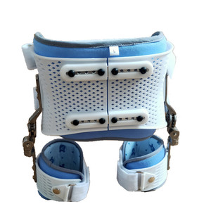 Protector de piernas para niños, ortesis de cadera rthosis - Product Image 1