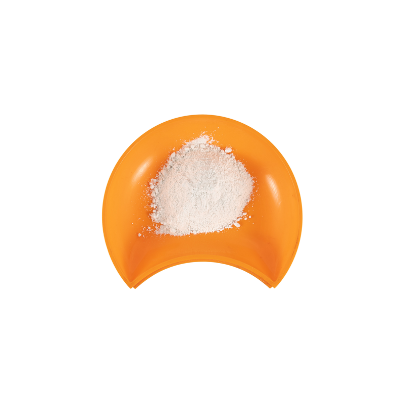 Concrete Premix Add Water Stir High