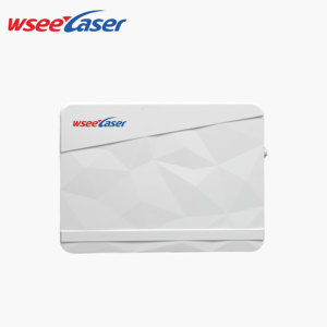 WSEE çinli üretici ONU XPON 2GE <span class=keywords><strong>IP</strong></span> Fiber optik ağ <span class=keywords><strong>IP</strong></span> GPRS <span class=keywords><strong>TCP</strong></span> protokolü modeli XR2000-L7 ile FTTH çözümü - Product Image 2