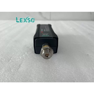 Keysight U2061xa 10mhz ถึง 6ghz/1m/50000 ค่าการอ่าน/วินาที/ -70 +26dbm Usb ช่วงไดนามิกกว้าง เซ็นเซอร์วัดค่าเฉลี่ยและกำลังไฟ - Product Image 2