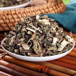 500g de Xi Huang Cao Seco en Rodajas, Sin Azufre, <span class=keywords><strong>Rubia</strong></span> Cordifolia, Mezcla Herbal <span class=keywords><strong>China</strong></span>, Venta al por Mayor, OEM/ODM, Marca Privada - Product Image 1