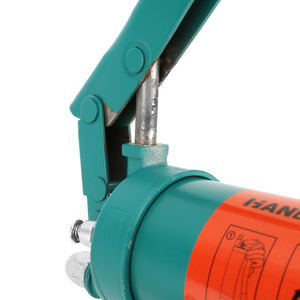10000PSI Professionele Olie Pomp Druk Zware Reparatie Tool Smering Voertuigen Auto Handbediende Vetspuit - Product Image 5