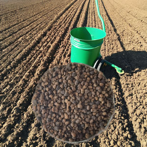 <span class=keywords><strong>Qiaodan</strong></span> 15-5-30 + TE โพแทสเซียมชนิดสูงปุ๋ยที่ละลายน้ำได้อย่างเต็มที่, ผลไม้บวม, ปรับปรุงคุณภาพผลไม้ - Product Image 5