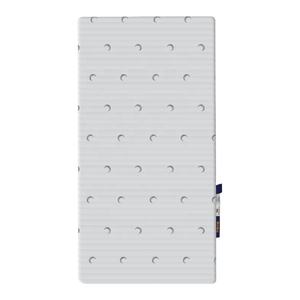 Skylee <span class=keywords><strong>Matelas</strong></span> pour bébé 4D haute résilience haute absorption amovible et lavable vermicelle - Product Image 6