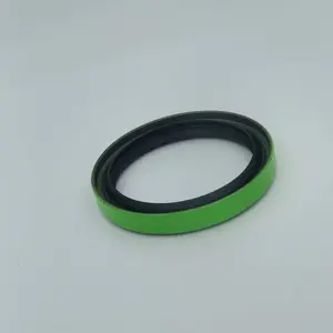 High Quality Good National Double Lip Seal Oil Seal Kinds Of Sealing Rubber All Custom Compound Oil Resistance