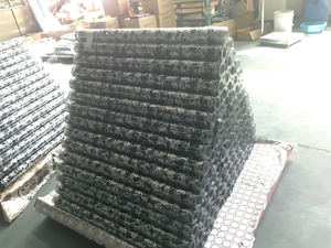 Nhà Hàng Gia Đình Trong Suốt <span class=keywords><strong>PVC</strong></span> Phim Khăn Trải Bàn Không Thấm Nước <span class=keywords><strong>PVC</strong></span> Khăn Trải Bàn Cuộn Tại Nhà Máy Giá - Product Image 3