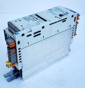 Nuevo E82EV751_2C 8200 FRECUENCIA 0.75 KW - Product Image 1