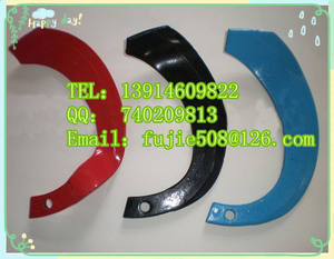 <span class=keywords><strong>Lame</strong></span> en T pour <span class=keywords><strong>tondeuse</strong></span> à fléaux ATV ; <span class=keywords><strong>Lame</strong></span> <span class=keywords><strong>de</strong></span> <span class=keywords><strong>tondeuse</strong></span> à fléaux ; Accessoires <span class=keywords><strong>de</strong></span> <span class=keywords><strong>tracteur</strong></span> - Product Image 5