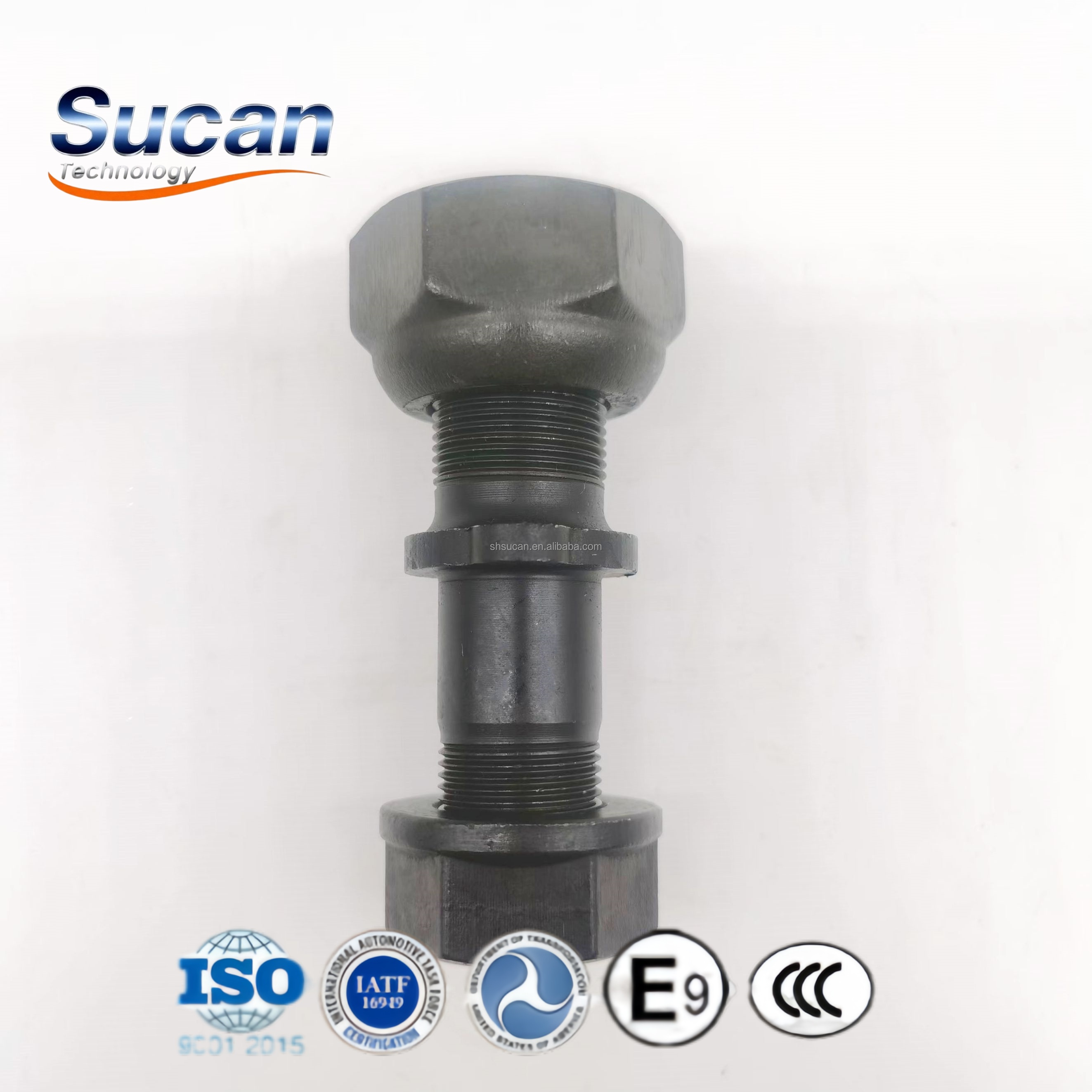 Original-Factory-Quality-