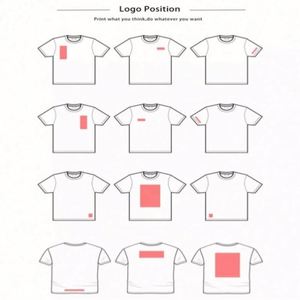 Best Black Dotted White Tshirts and Tee Anti Social T Shirts - Product Image 4