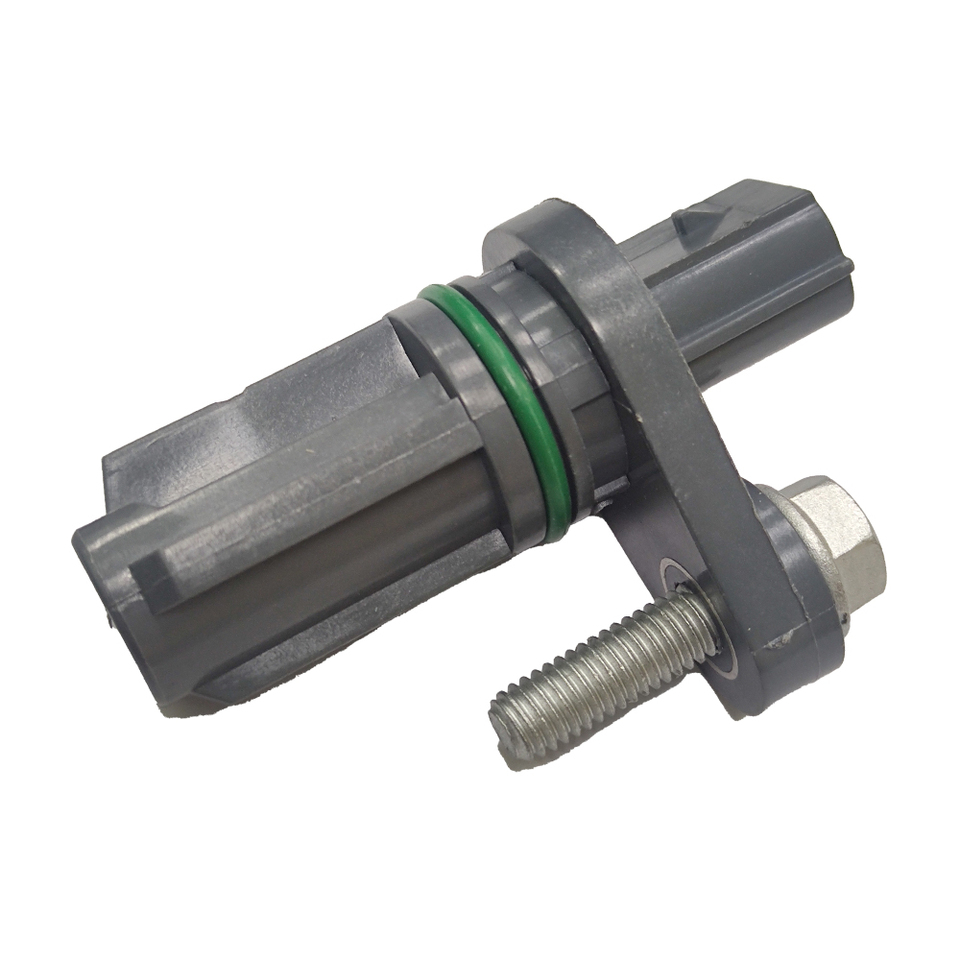 12615626 Crankshaft Sensor For Buick Cadillac Chevrolet Crankshaft Position Sensor
