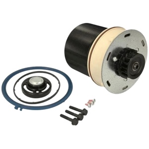 Nuovo Kit di ricambio separatore olio 2176067 riparazione per Scaaania Truck L-/P-/<span class=keywords><strong>G</strong></span>-/R-/S-Series - Product Image 1
