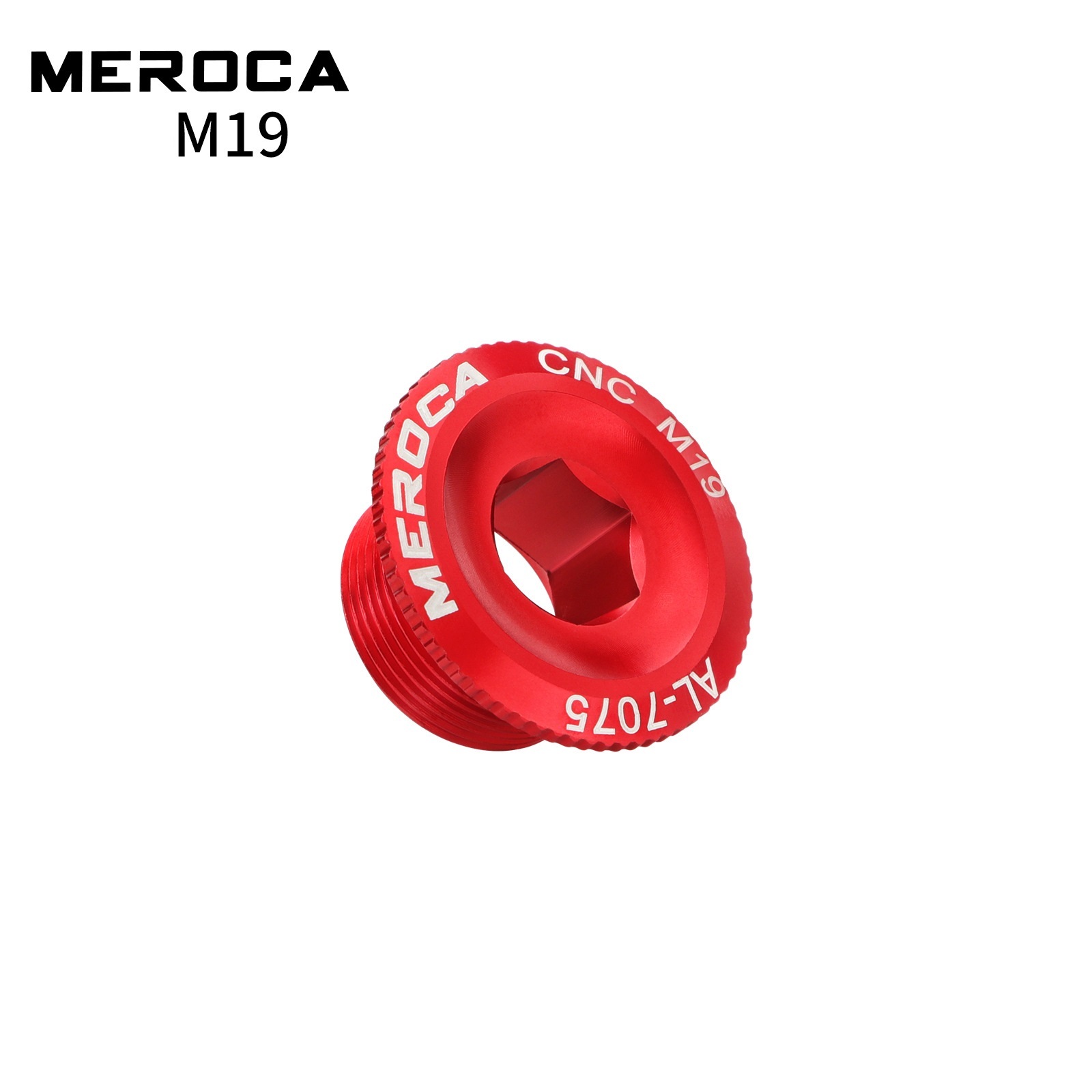 Rouge-M19