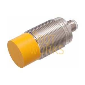 Pepperl+Fuchs 304276000046 - Nuovo - Product Image 1