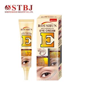 ROUSHUN Antirughe Cancellazione <span class=keywords><strong>Crema</strong></span> cura Degli <span class=keywords><strong>Occhi</strong></span> <span class=keywords><strong>crema</strong></span> - Product Image 6