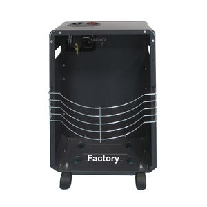 Nuevo estilo, calentador de gabinete de gas <span class=keywords><strong>butano</strong></span> para interiores, cuerpo de válvula de cobre propano, calentador de gas de hotel de encendido piezoeléctrico - Product Image 5