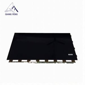 Innolux จอทีวี LCD V400HJ6-PE1-C7ขนาด40นิ้ว, หน้าจอ LED TFT อะไหล่แผงสำรองสำหรับซ่อมทีวี - Product Image 3