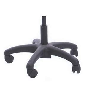 LED 수술용 무영등 수술 조명 LED <span class=keywords><strong>OT</strong></span> 램프 제조사 - Product Image 3