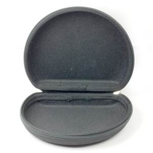 Rangement lunettes - Product Image 5