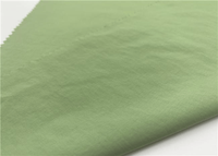 Tissu en polyester haute densité - Durable, résistant aux plis, indéchirable, idéal pour les textiles de maison, les housses industrielles et la tapisserie d'ameublement