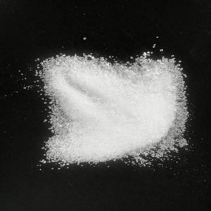 Acide citrique anhydre de qualité alimentaire supérieure, additif alimentaire premium - Product Image 5