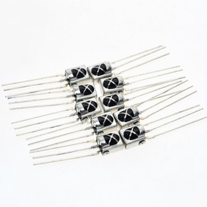 Bộ Thu Hồng Ngoại TOP1838 CHQ1838 <span class=keywords><strong>HX1838</strong></span> VS1838 Mô Đun - Product Image 2
