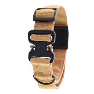 Uick-collar electrónico de 1000 kg, - Product Image 3