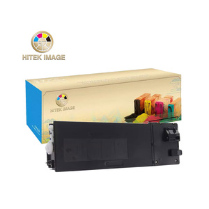 HiTek <strong>Image</strong> Compatible for SF237 SF238 Toner Cartridge for Sharp SF-S201SV S201NV S261NV S233R S303R Copier Toner Cartridge - Product Image 3