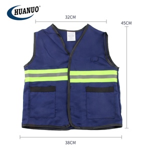 Hot Selling Children Role Play <strong>Police</strong> Game Toy Tent Set Equipment Tool Toys Pretend <strong>Costume</strong> Tent Toy for <strong>Kids</strong> - Product Image 6