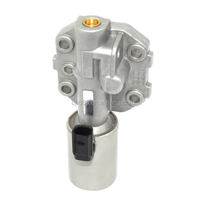 Ap02 — boîte de Transmission solénoïde de changement de vitesse, pour Honda Accord Civic CRV cross Acura TSX ILX 28250R90003 - Product Image 4