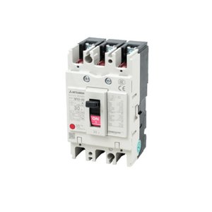 NF63-HV 3P 32A Mitsubishi Electric - Número de pieza: 254784 - Product Image 1