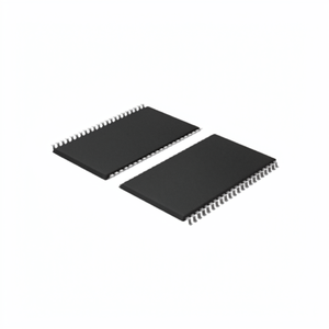 Distribuidor Autorizado de Componentes Electrónicos, Circuito Integrado CY7C1041G30-10ZSXIT 44 TSOP Memoria - Product Image 1