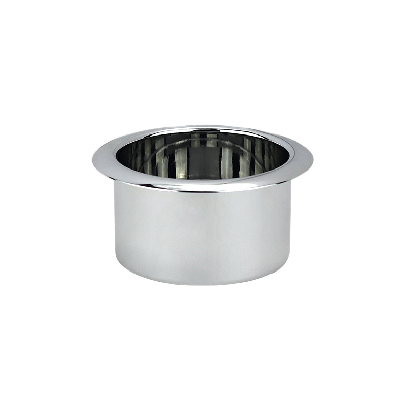 Toplink Car Cup Seat - Portable Car Cup Holder with Storage | Alibaba.com