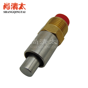 Không gỉ núm vú uống <span class=keywords><strong>Pang</strong></span> nhỏ động vật gặm nhấm Trung Quốc hàng hóa bán buôn piggery thiết bị lợn trang trại - Product Image 5