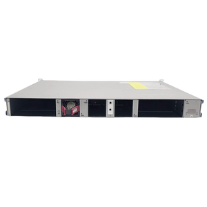 Commutateur optique N2K-C2348UPQ-10GE 48x1/10GE SFP+ 6x40G QSFP N2K-C2348UPQ-10GE - Product Image 4