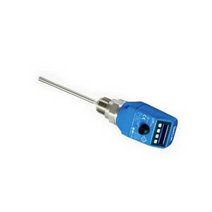 SICK LFP2000-A4NMB เซ็นเซอร์วัดระดับของเหลว 1057091 24 V DC สำหรับใช้ในอุตสาหกรรม - Product Image 5